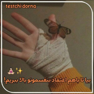 کاور