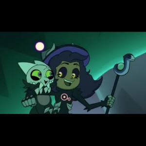 لوز رو چقدر میشناسی؟