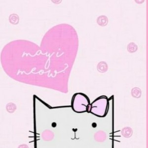 چیزایی که از ممد میدونم!