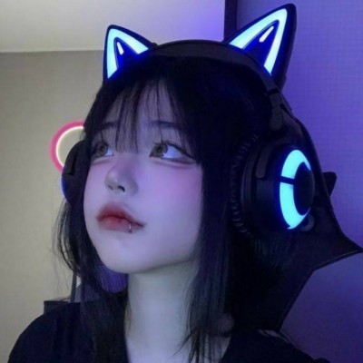 چقدر گیمر اوتاکو و انیمه هستی؟