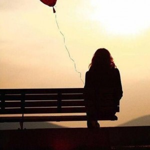 آدم با احساسی هستی یا نه ؟؟