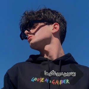 °•دروغگو•°