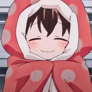 عکس چیبی بانگو^-^