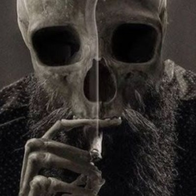 فرشته هستی یا شیط*ان؟🖤❤