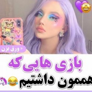 کاور