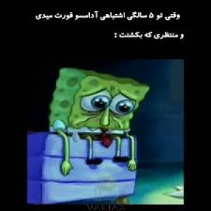 کاور