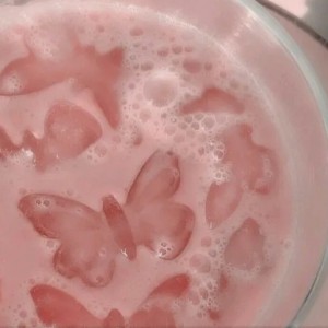 اسم های ژاپنی