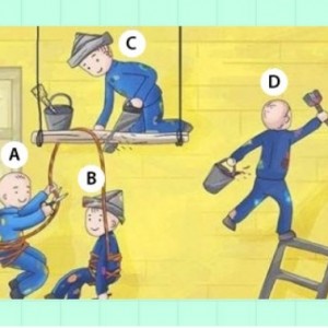 تست ازنظربی احتیاد ترین کدامه