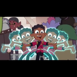 گاس رو چقدر میشناسی؟