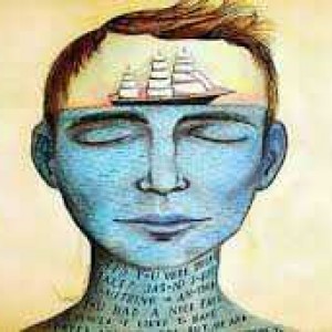 شخصیتت رو بدون!