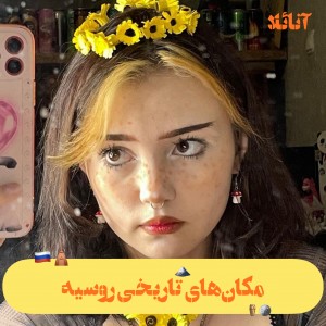 کاور