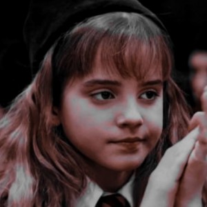 دیالوگ های هری پاتر :)