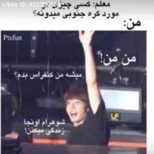 کاور