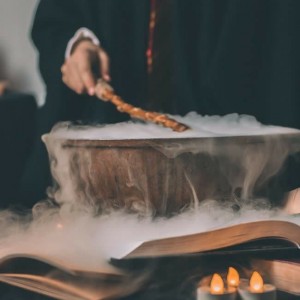 کاور