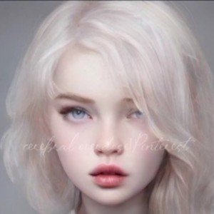 حیوان  مراقب خودت را بشناس