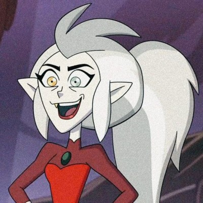 ایدا رو چقدر میشناسی؟