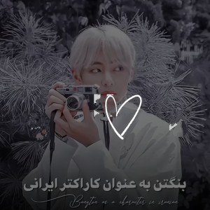 کاور