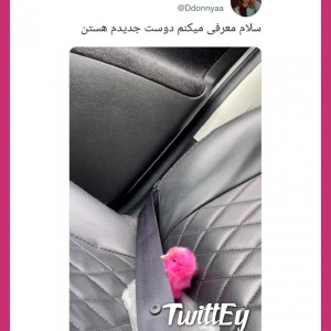 کاور