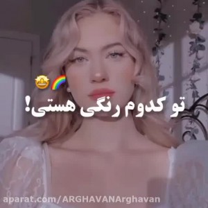 کاور