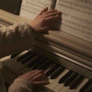 تاریخچه ساز پیانو✔