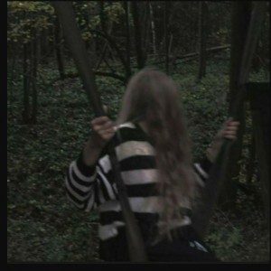 معرفی رمان سرنوشت؛