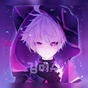 ᰔعکس انیمهᰔ