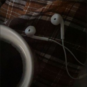 عکس 7 تا آهنگ خفن برای پلی لیستتp1