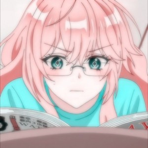 کاور