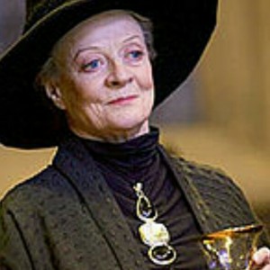 بازی با پروفسوران هری پاتر