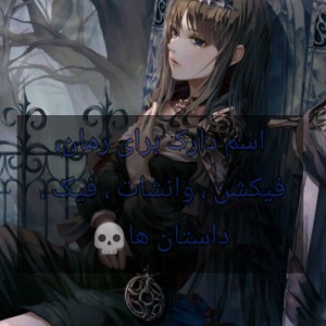 کاور