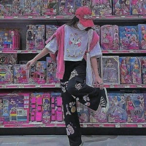 عکس ایده برای روز های تعطیل💿💗