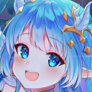 کتاب مخصوص هر تایپ ام بی تی آی