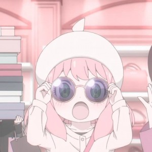 خبر جدید...=)