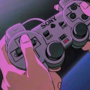 لجباز ترین تایپای mbti