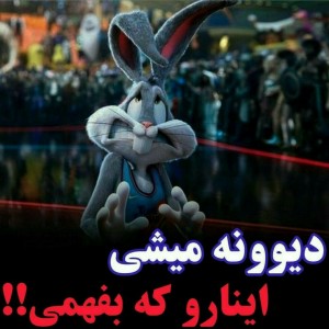 عکس فکت هایی که دیوونت میکنن !