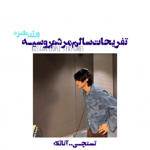 کاور