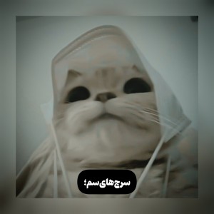 کاور