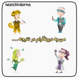 کاور