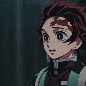 چقدر تانجیرو را می شناسی؟