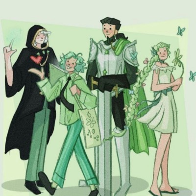 این تایپ ها ممکنه ...