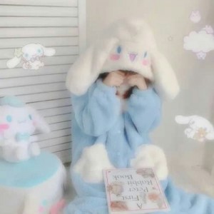 تایپ ها اگه پیشی بودن