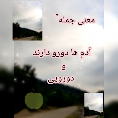 کاور