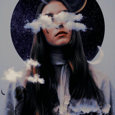 چی باعث میشه هر تایپ ...