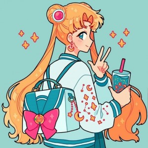 کاور