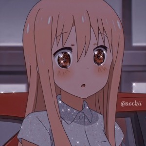 چقدر اومارو چان رو میشناسی