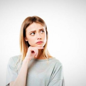 آیا شما فرد فضول و کنجکاوی هستید؟