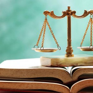 چقدر آدم قانونمندی هستید؟