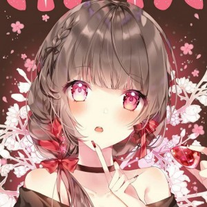 عکس انیمه ای ♡~♡