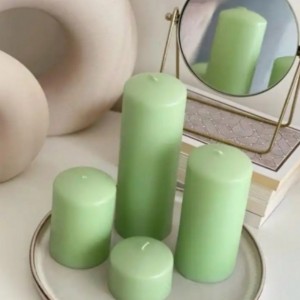 خصوصیات هر ماه