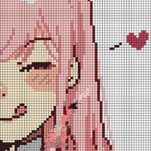 تایپ ها اگه پیشی بودن